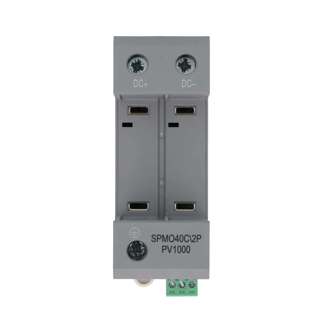 spmo40c.2p pv1000 bez